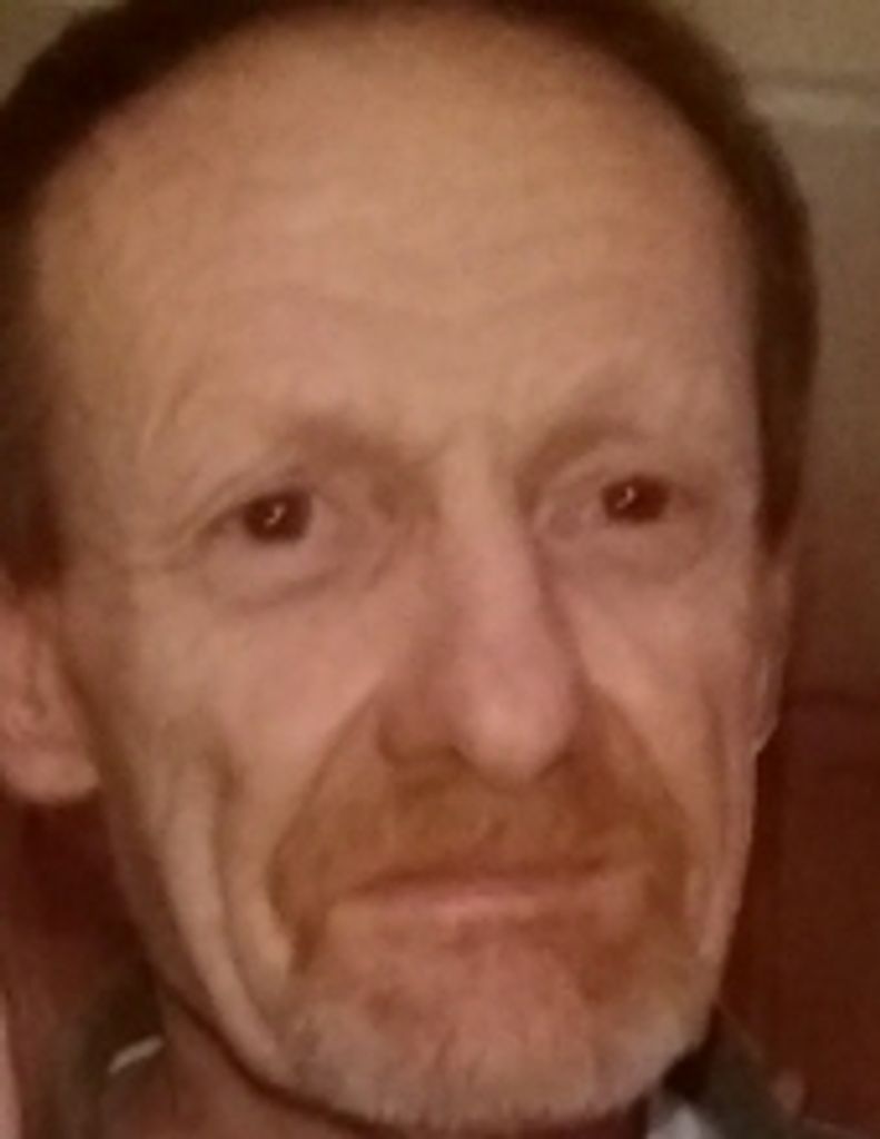Ronnie Ballinger