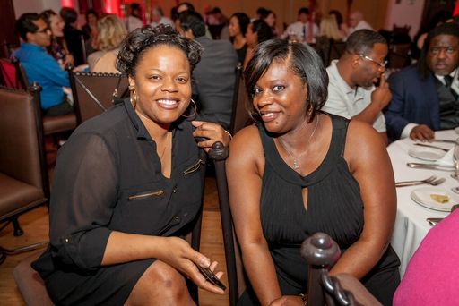 Earnest Phillips photo gallery thumbnail 47 of 104