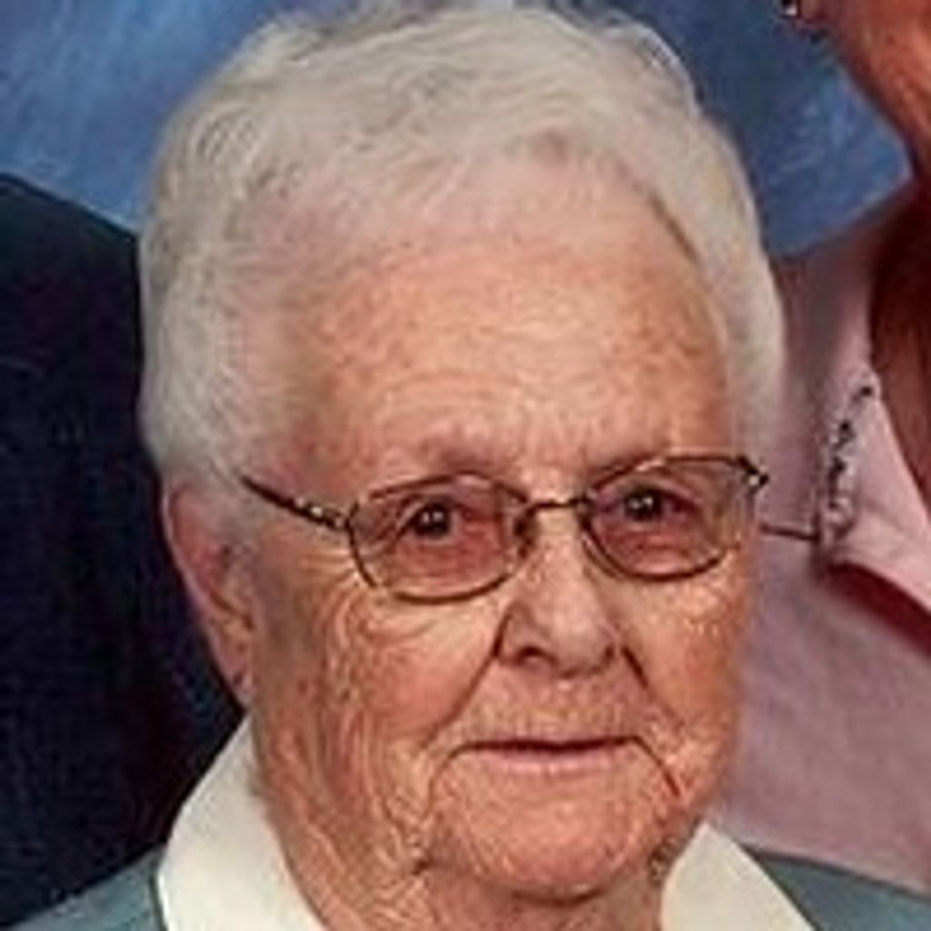 Roberta J. Wall