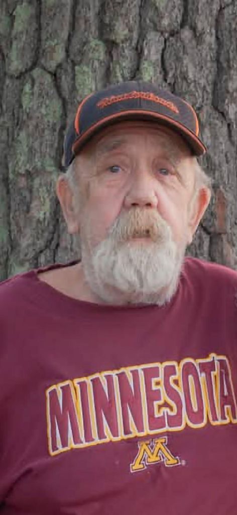 Terrence "Terry" Eugene Madsen Profile Photo