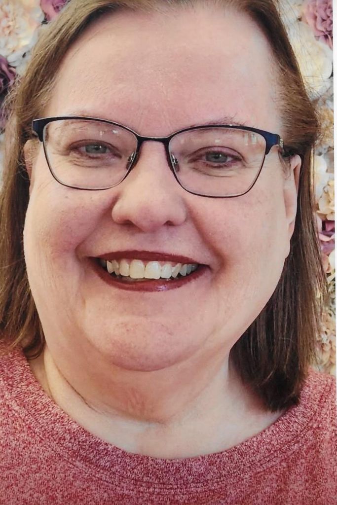Kristine M. Menster Profile Photo