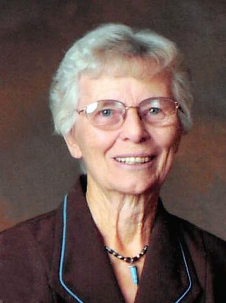 Donna M. Keller Profile Photo