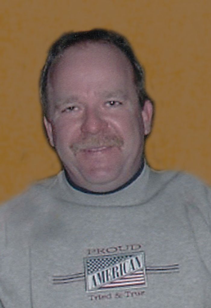 Lawrence D Schraub Profile Photo