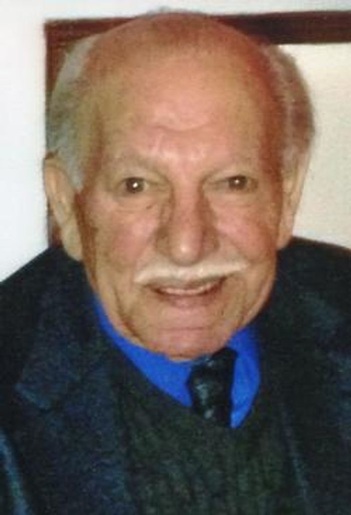 Mansour Hanna Gorial