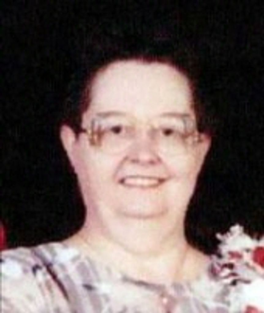 Bonnie Mooney