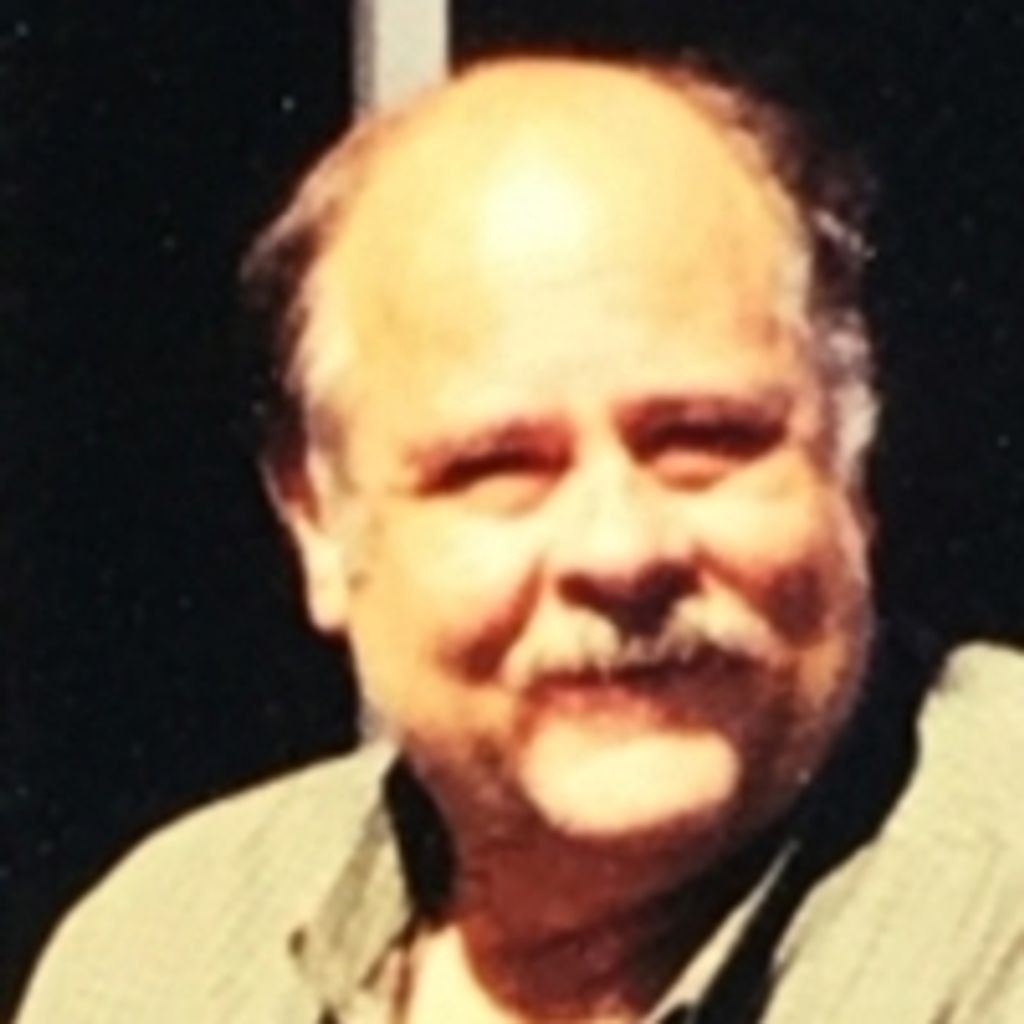 John Thomas Graves