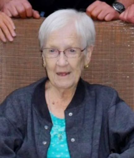 Sandra A. Olson Profile Photo