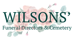 Wilsons' Funeral Directors and Cemetery