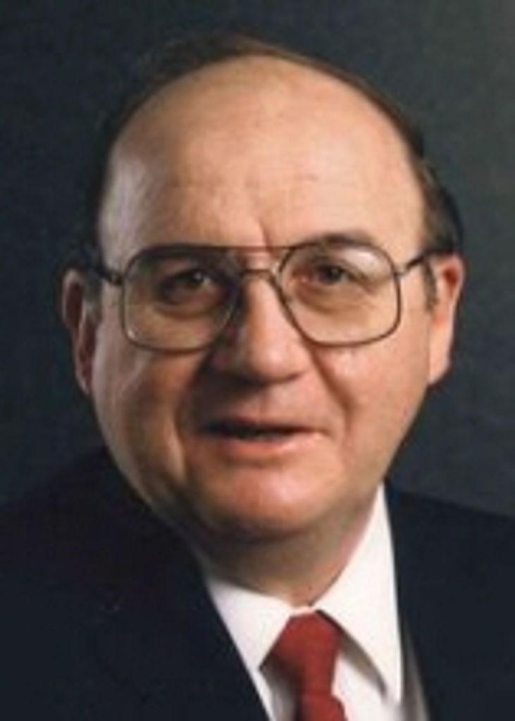 Thomas H. Imdieke Profile Photo
