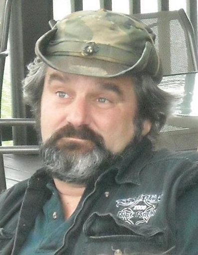 Carl "Romeo" Eugene Day, Jr. Profile Photo