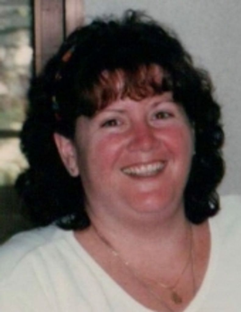 Mollee M. Mcfarlane