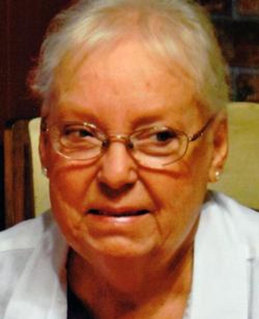 Ethel Owens Lester