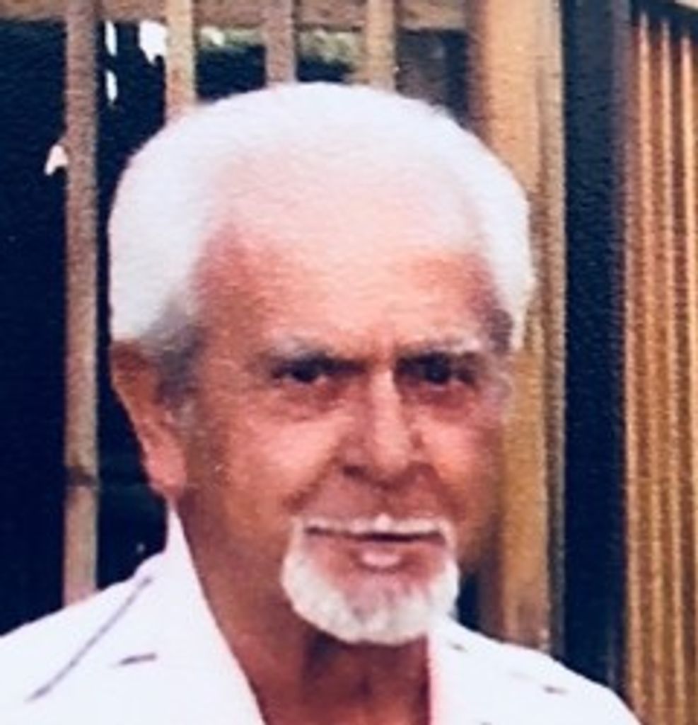 William Doutis