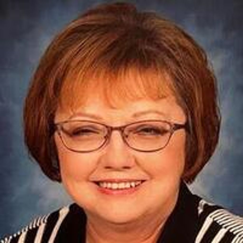 Judy Mccarty Lauderdale Profile Photo