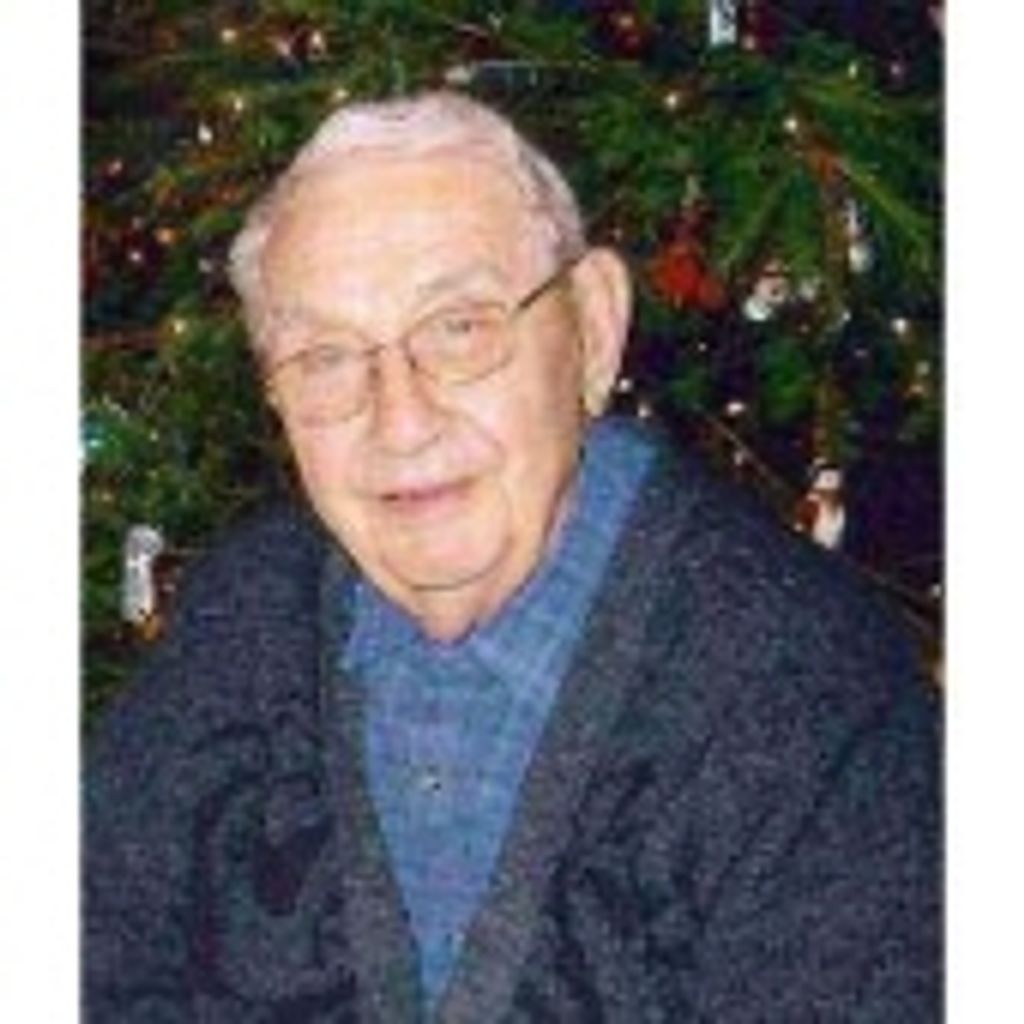 Andrew A. Estojak