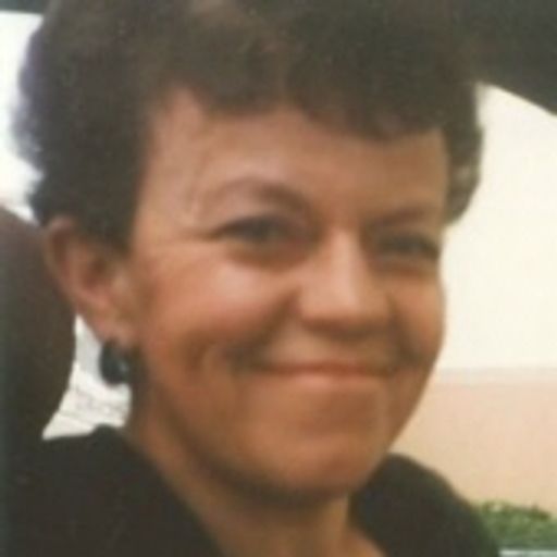 Carolyn Tripp photo gallery thumbnail 1 of 1