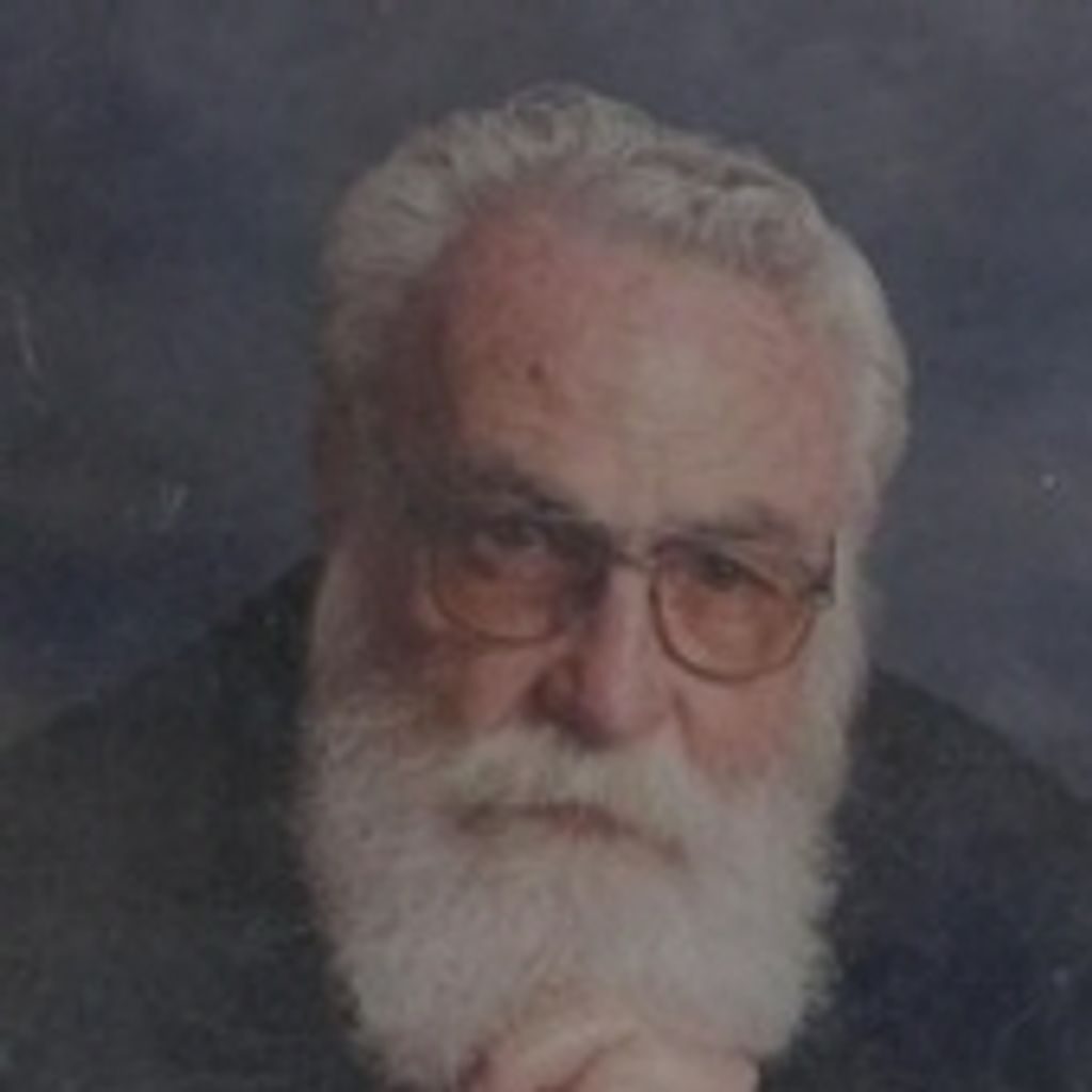 Eli Norris