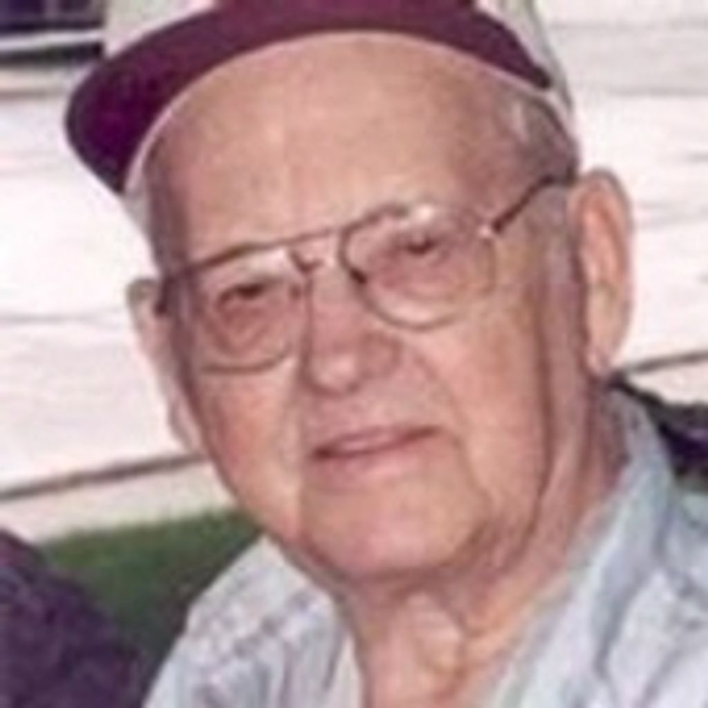 Joseph Hagert