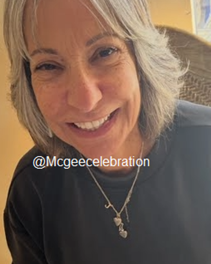 Susan A. White-Scalia Profile Photo