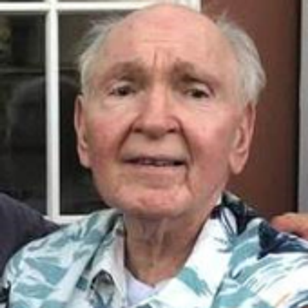 James C. Tedesco
