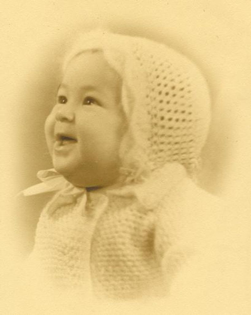 Lois I. Dufour Profile Photo