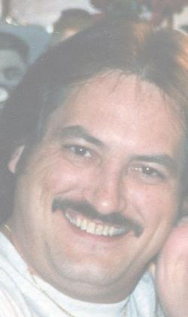Brian A. Gillispie