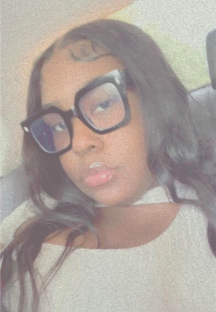 Selena Mcknight Profile Photo