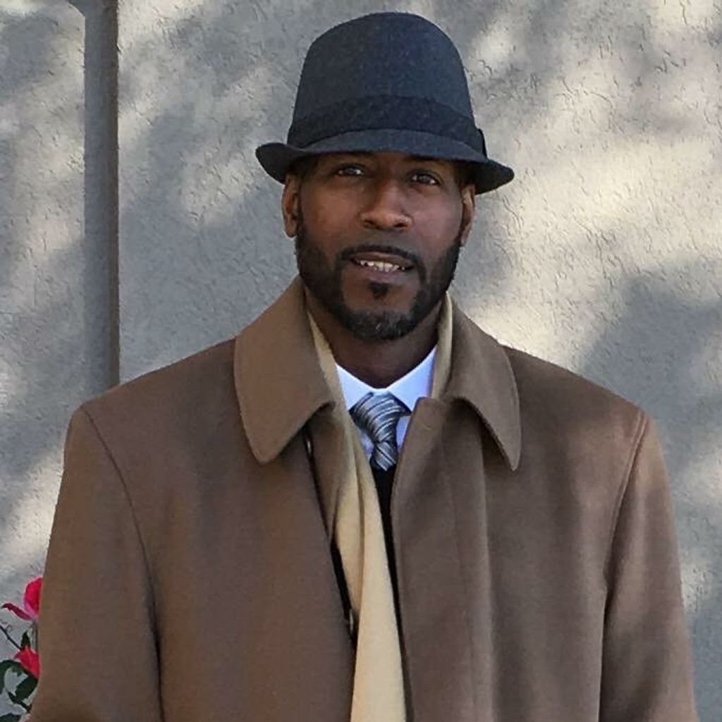 Franklin Dashiell Stewart