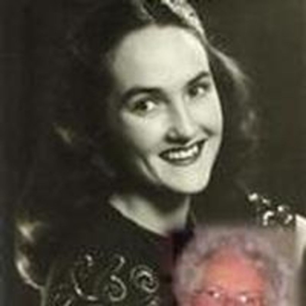 Catherine Culbertson