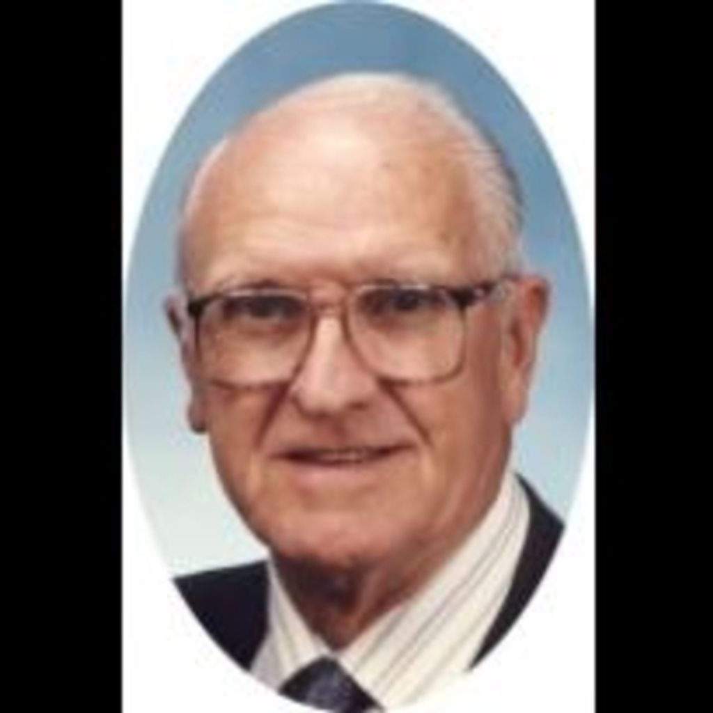 Charles W. Gardner