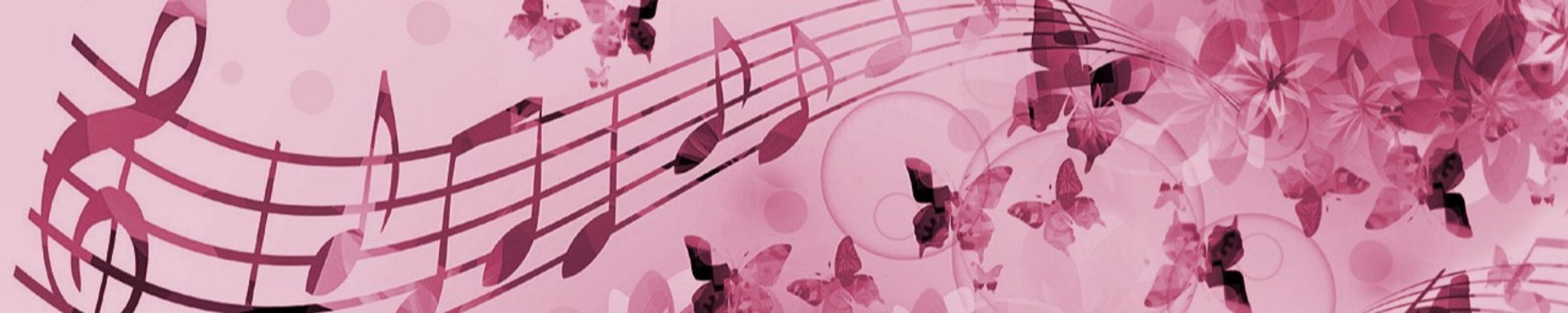 Cover photo for Alicia Bustos's Obituary