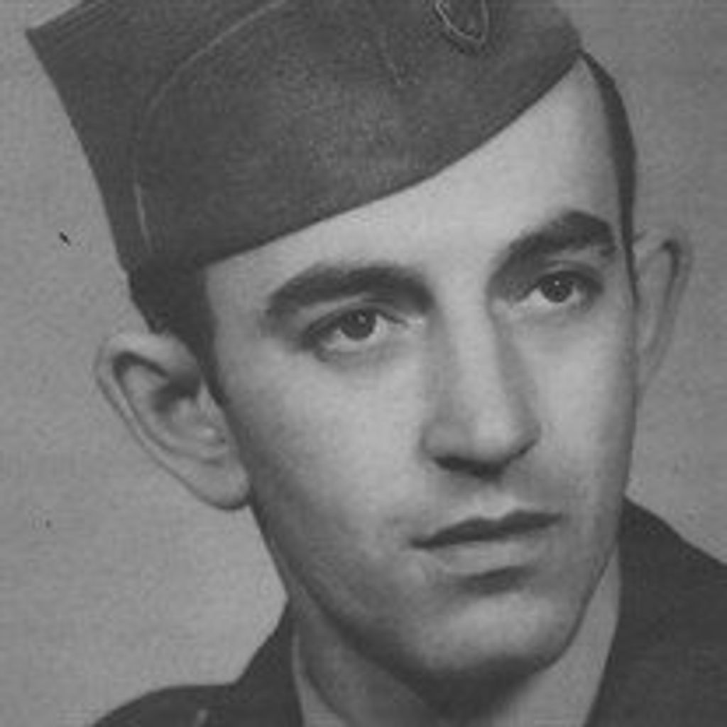 Ralph  L. Hutchinson