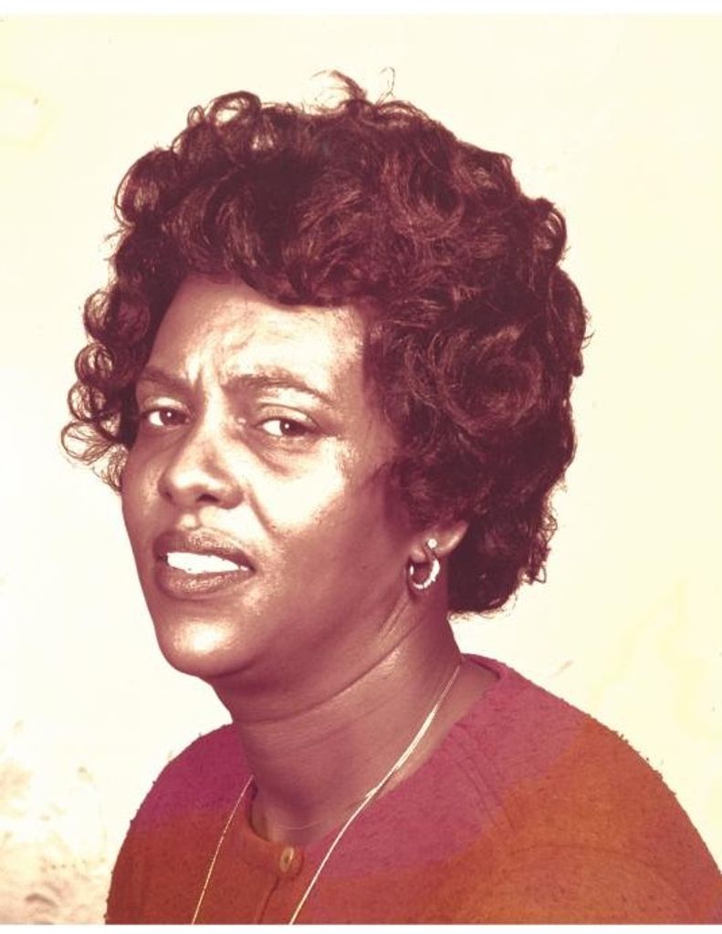 SHIRLEY GILFORD