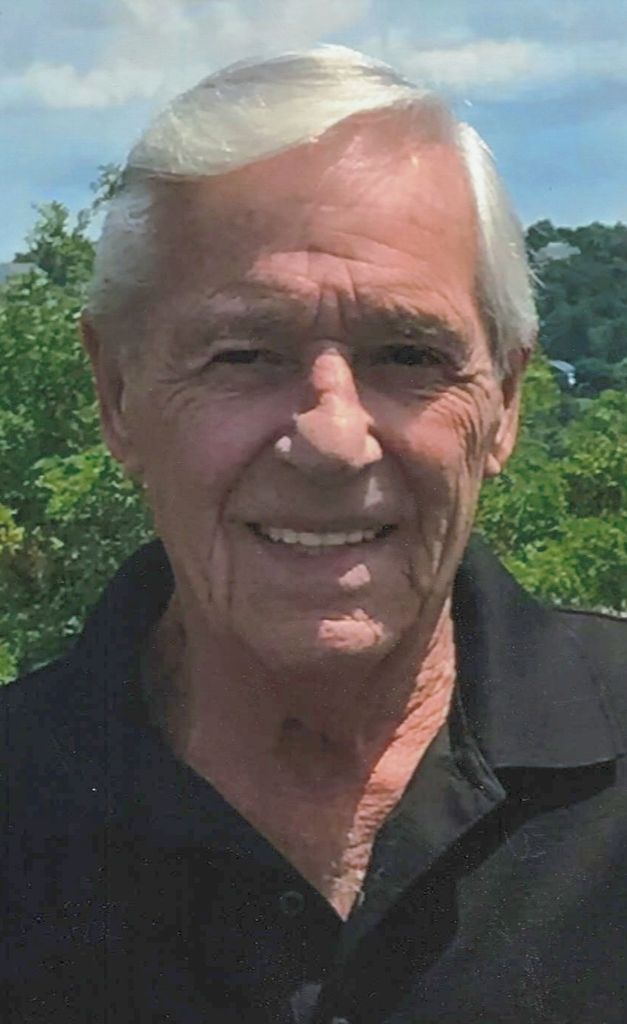 Patsy G. Maione Profile Photo