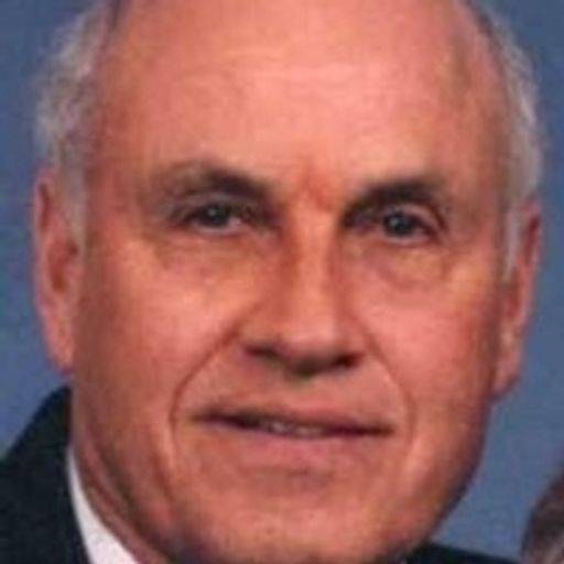 Sonny Kesler Profile Photo