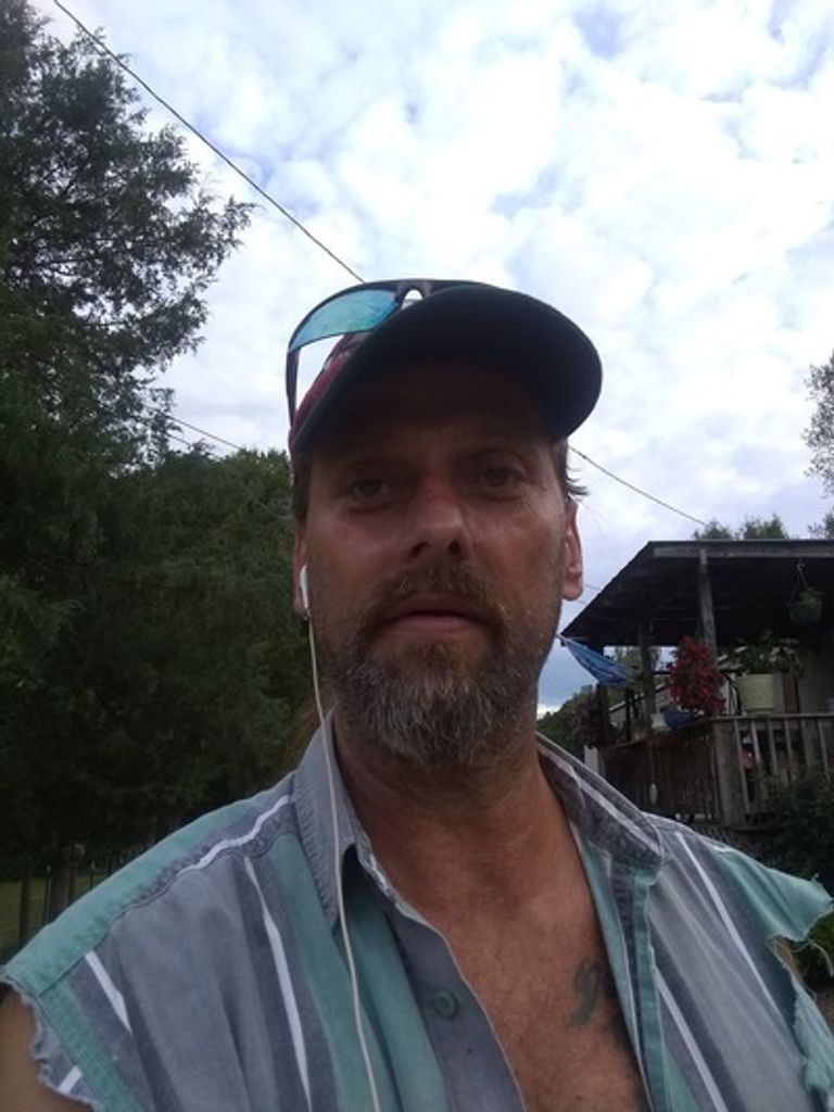 Samuel Lee Price, Sr. Profile Photo