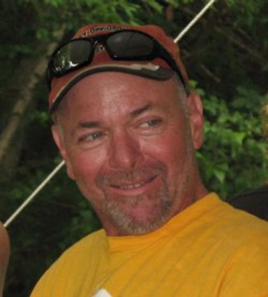 William Mackinnon