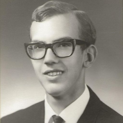 Gary Lloyd Coffenberry Profile Photo