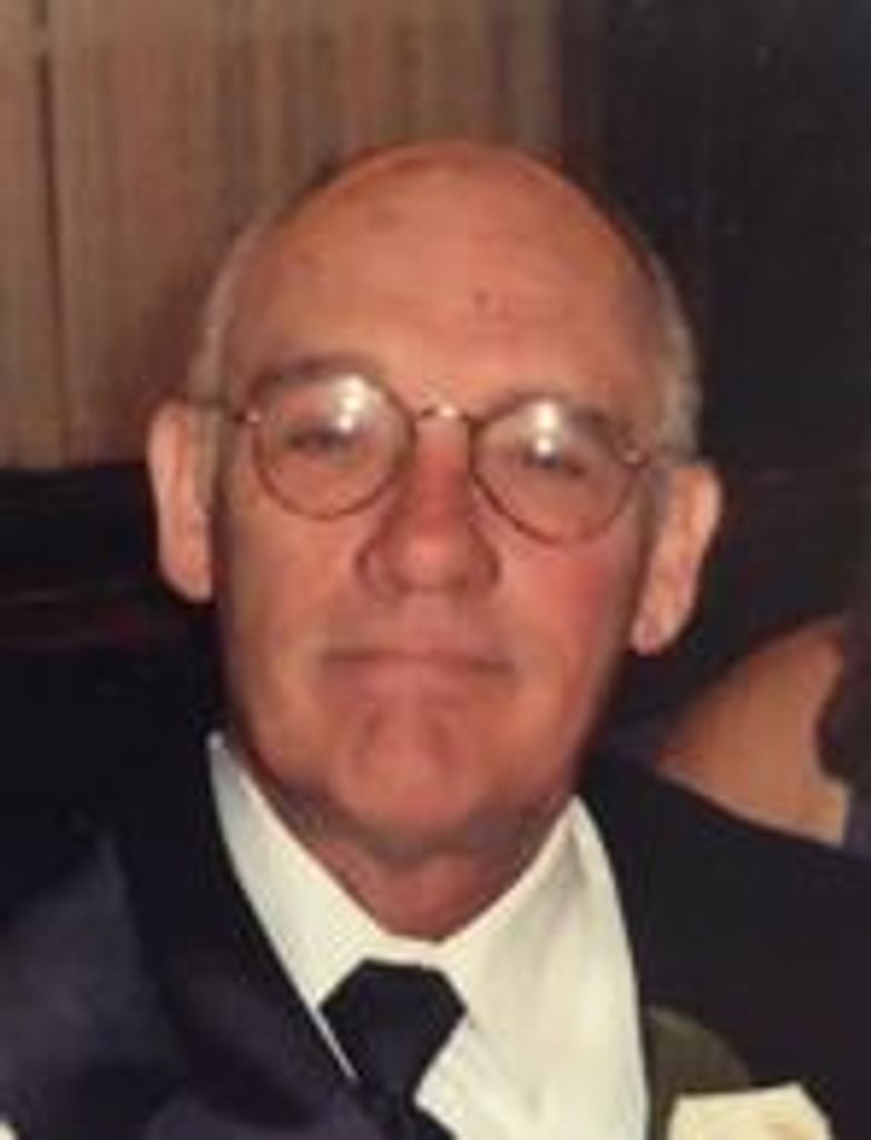 William Mitchell Profile Photo
