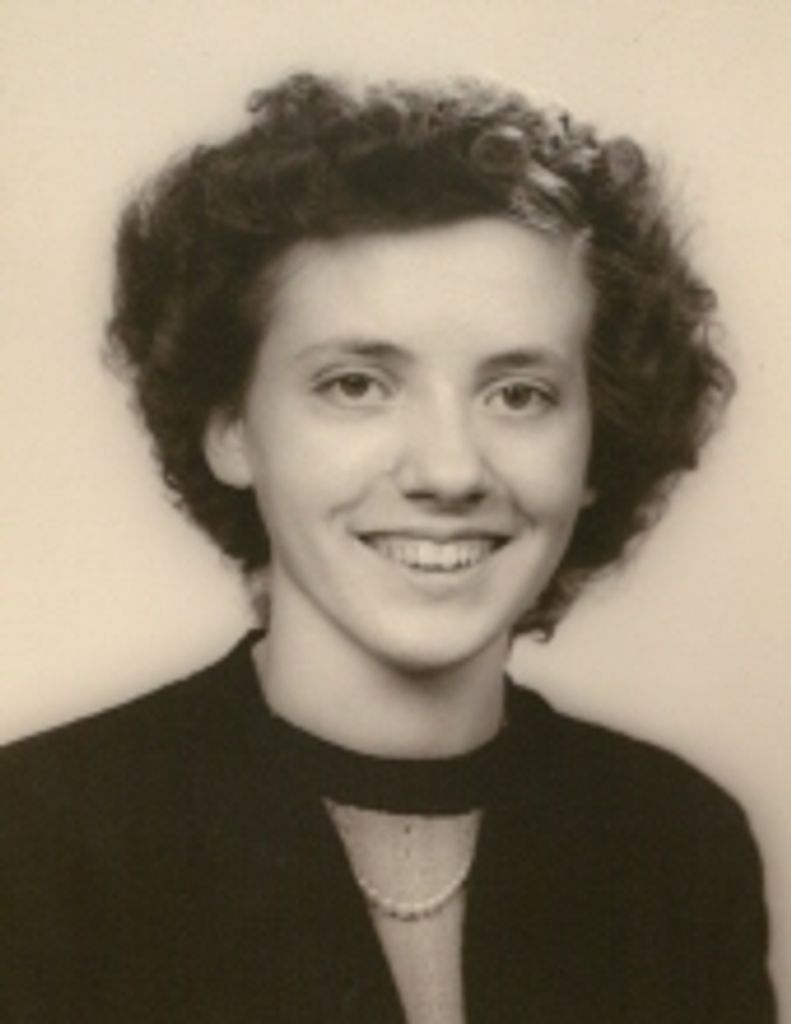 Vivian L.  Jacobson 
