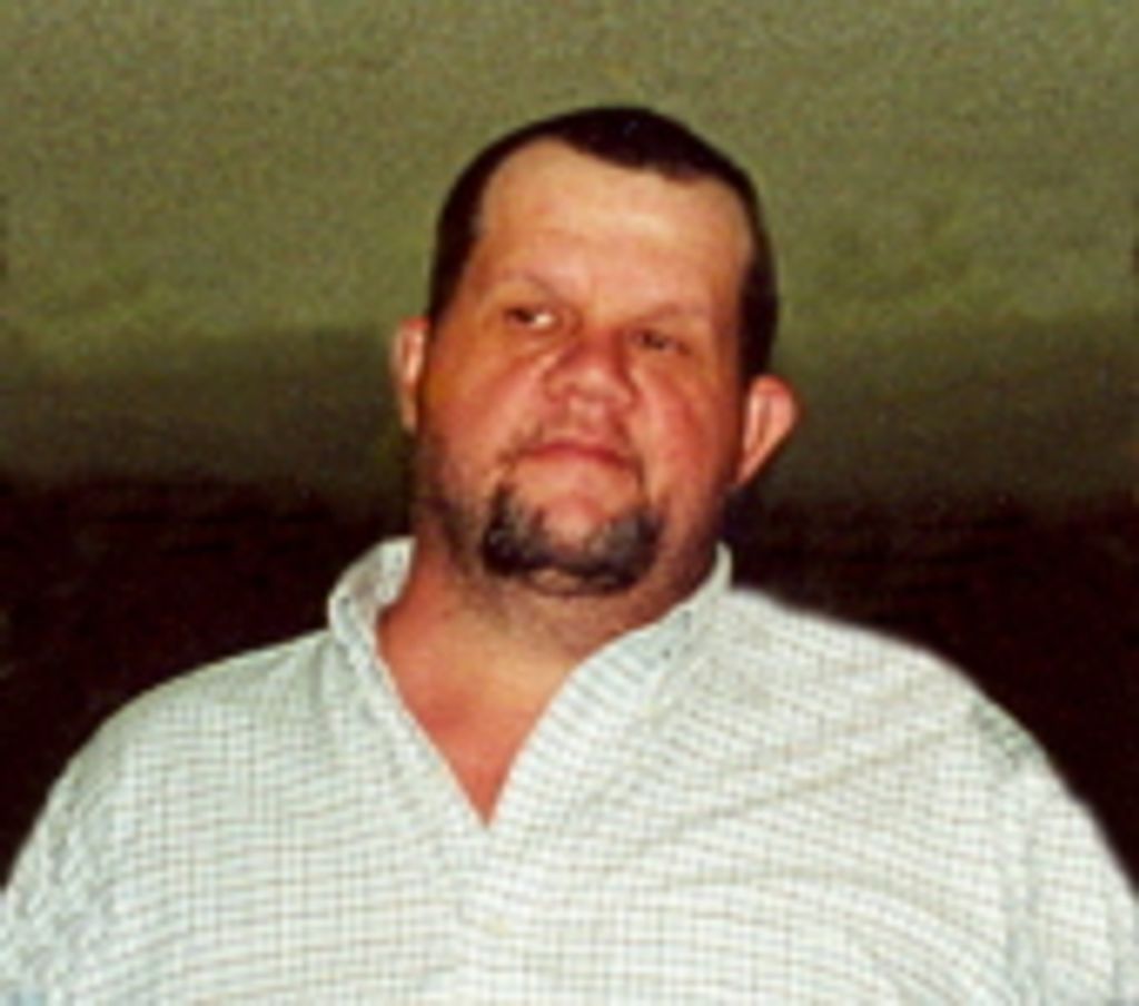 Billy Kuykendall Profile Photo