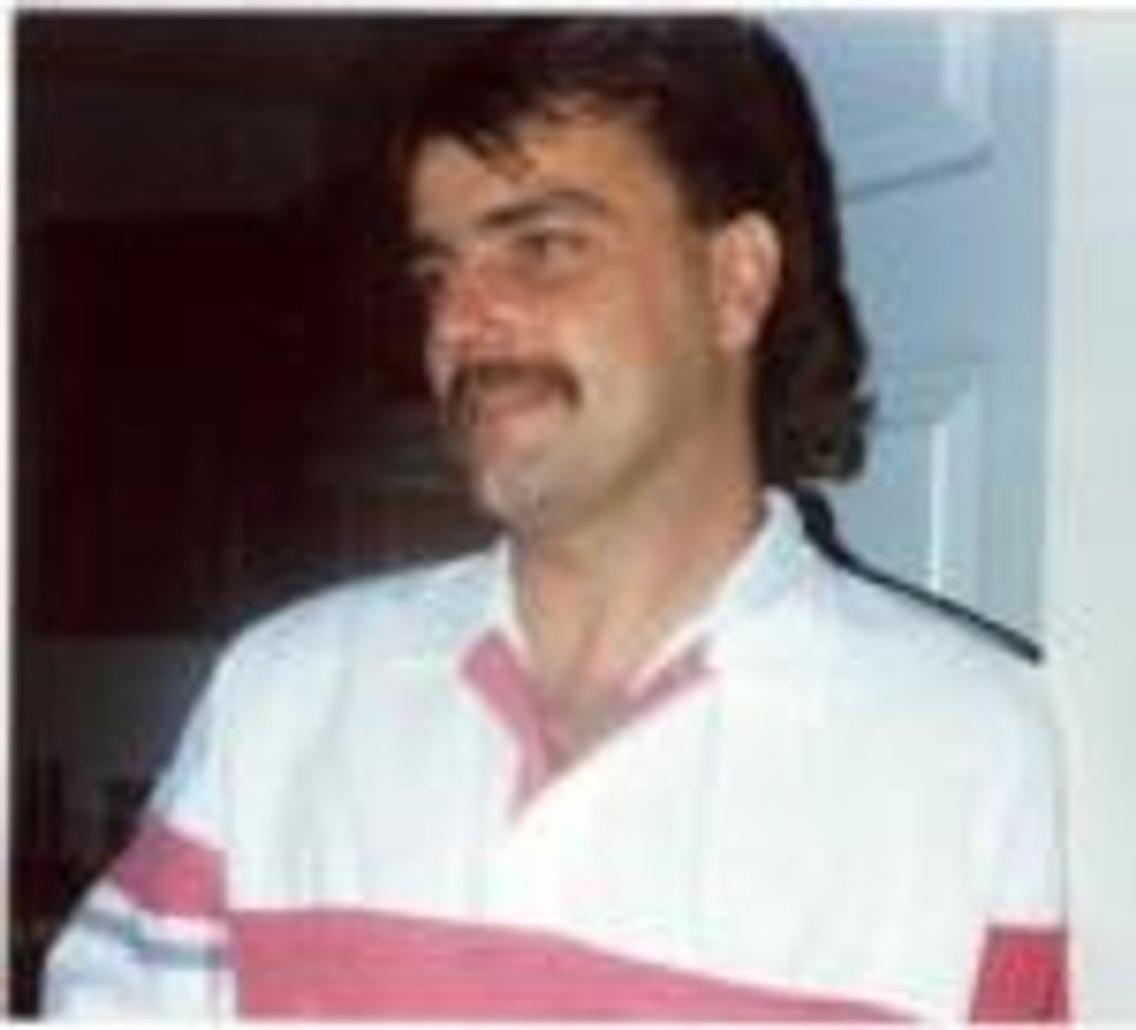 William "Billy" Barnett Owens