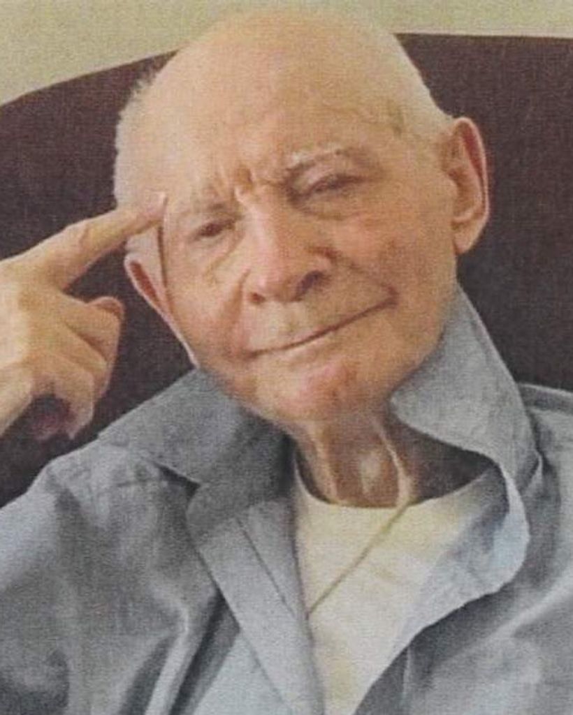 Steve H. Podzimek Profile Photo