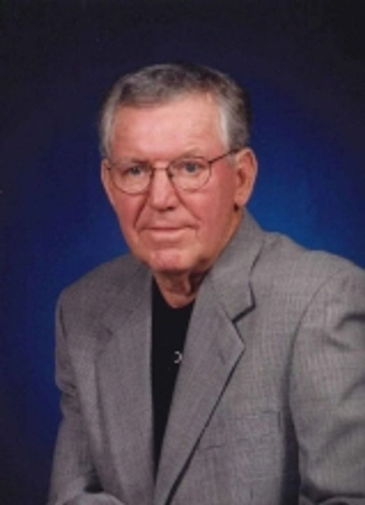 Delaine "Bull" Turnbull