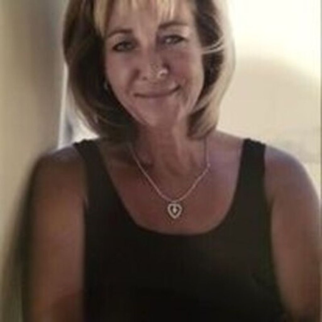 Vallie Lauraen Julian