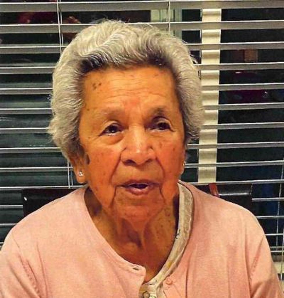 Catalina Vargas Profile Photo