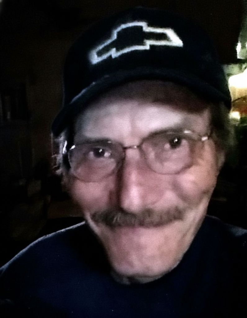 Donald E. Craig Profile Photo