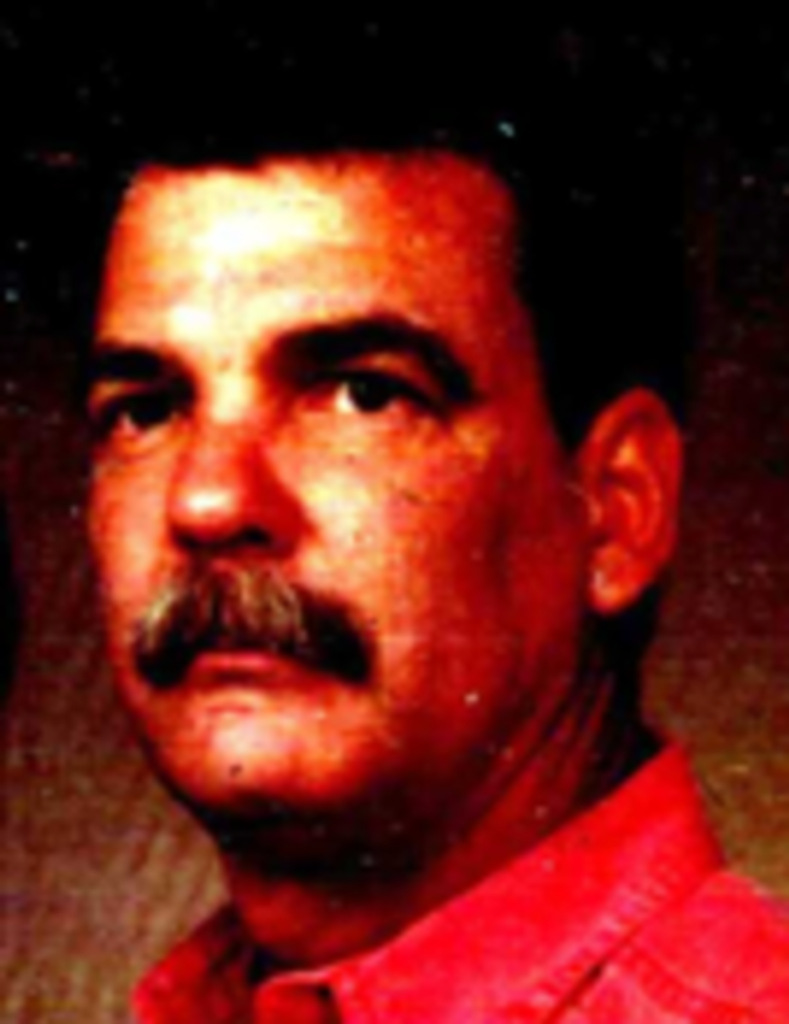 Mr. Peter Alan "Al" Kopacka Profile Photo