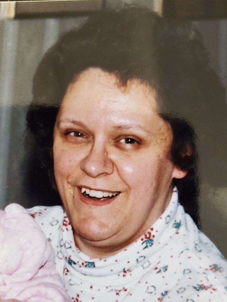 Cathryne Helen Edwards Profile Photo