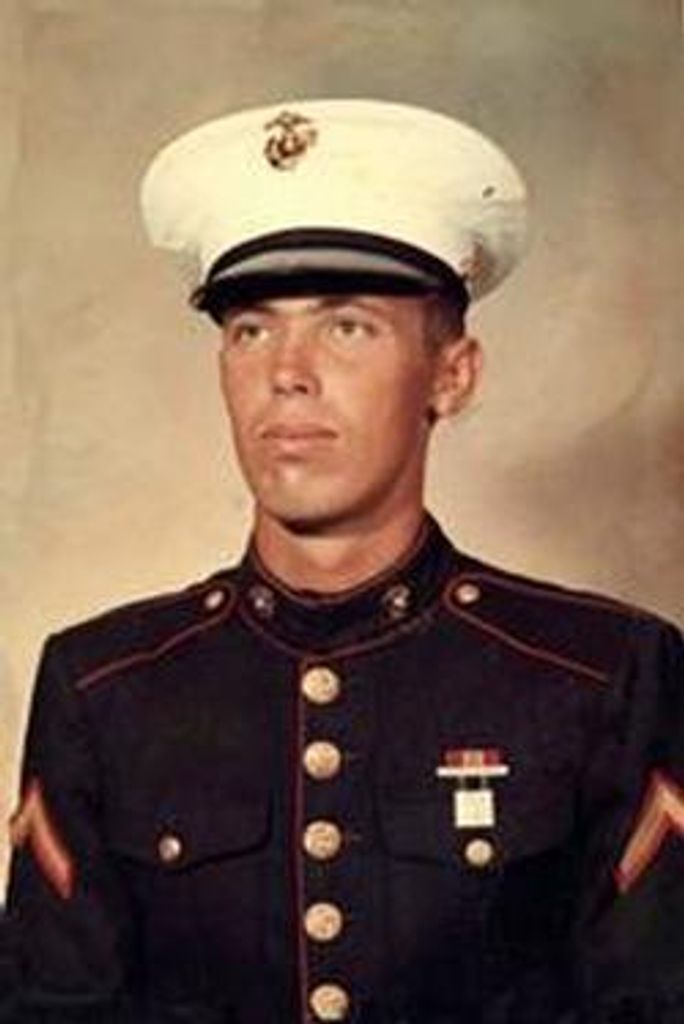 James D Hayes Profile Photo